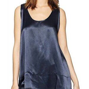 PJ Harlow Natalie Top and Jolie Pant set in Navy size XL